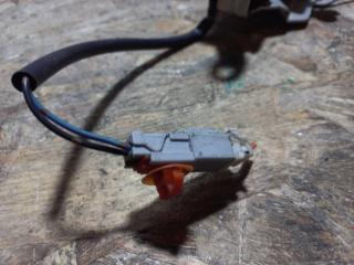 Замок стекла крышки багажника PILOT 08-15 2010 Внедорожник 3.5