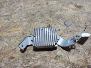 Блок электронный PILOT 08-15 2010 Внедорожник 3.5