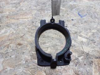 Кронштейн противотуманной фары левый PILOT 08-15 2010 Внедорожник 3.5