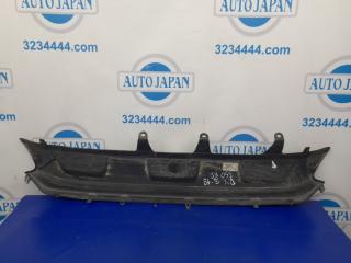 Бампер задний задний RX350/450 15-22