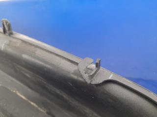 Бампер задний задний RX350/450 15-22