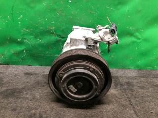 Компрессор кондиционера MDX (YD2) 06-13 2009 YD2 3.7