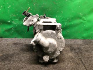 Компрессор кондиционера MDX (YD2) 06-13 2009 YD2 3.7