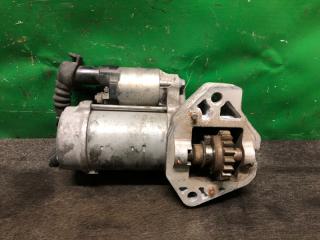 Стартер MDX (YD2) 06-13 2009 YD2 3.7