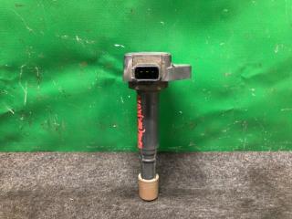 Катушка зажигания ACURA MDX (YD2) 06-13 2009