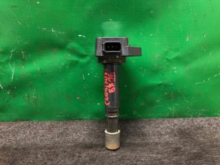 Катушка зажигания ACURA MDX (YD2) 06-13 2009