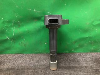 Катушка зажигания ACURA MDX (YD2) 06-13 2009