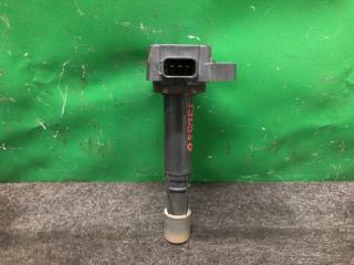 Катушка зажигания ACURA MDX (YD2) 06-13 2009