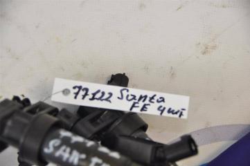Катушка зажигания SANTA FE (CM) 05-12