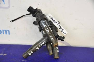 Катушка зажигания HYUNDAI SANTA FE (CM) 05-12 Б/У Катушка зажигания HYUNDAI SANTA FE (CM) 05-12