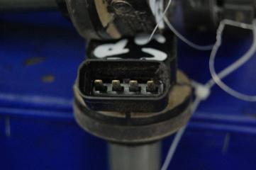 Катушка зажигания TOYOTA PRIUS - 20 03-11