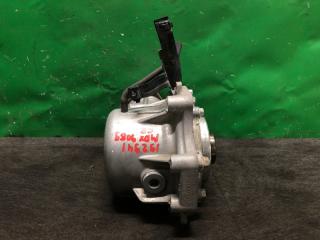 Раздаточная коробка MDX (YD2) 06-13 2009 YD2 3.7