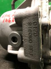 Раздаточная коробка ACURA MDX (YD2) 06-13 YD2 3.7