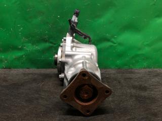 Раздаточная коробка MDX (YD2) 06-13 2009 YD2 3.7