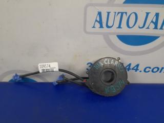 Шлейф Airbag CLARUS 96-01