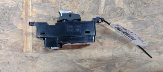 Кнопка стеклоподъемника задняя правая SORENTO UM 14- 2016 Внедорожник 2.4