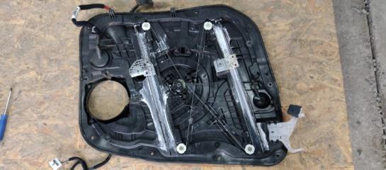 Стеклоподъемник передний правый SORENTO UM 14- 2016 Внедорожник 2.4