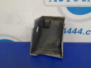 Накладка крыла передняя левая VENZA 09-16