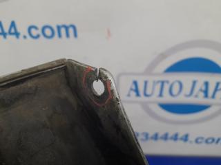 Накладка крыла передняя левая TOYOTA VENZA 09-16