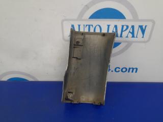 Накладка крыла передняя левая GRAND VITARA 05-15