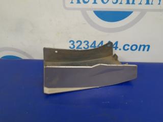 Накладка крыла передняя левая SUZUKI GRAND VITARA 05-15