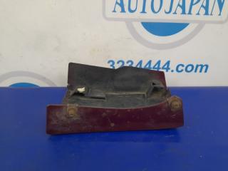 Накладка крыла передняя правая SUZUKI GRAND VITARA 05-15