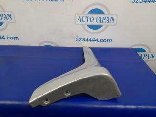 Брызговик задний левый INFINITI G35 03-07