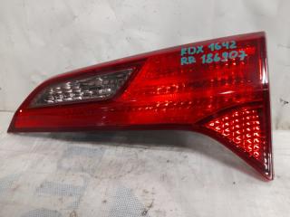 Фонарь внутренний задний правый ACURA RDX 12-19 2014