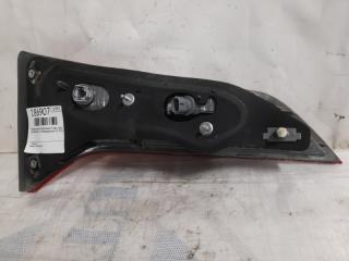 Фонарь внутренний задний правый RDX 12-19 2014 Внедорожник 3.5 J35Z2