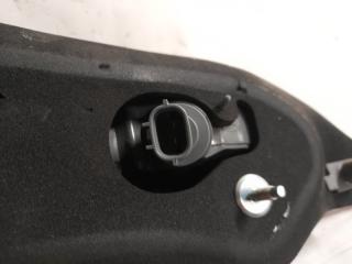 Фонарь внутренний задний правый ACURA RDX 12-19 Внедорожник 3.5 J35Z2