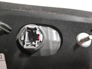 Фонарь внутренний задний правый RDX 12-19 2014 Внедорожник 3.5 J35Z2