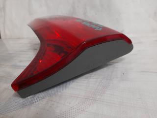 Фонарь внутренний задний правый RDX 12-19 2014 Внедорожник 3.5 J35Z2