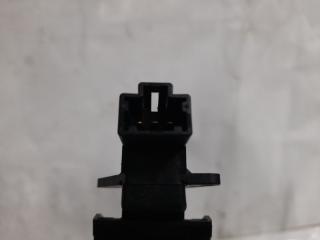 Кнопка открывания багажника наружная задняя RDX 12-19 2014 Внедорожник 3.5 J35Z2