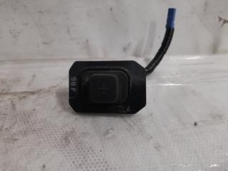 Кнопка открывания багажника наружная задняя ACURA RDX 12-19 2014