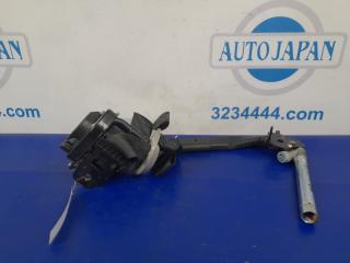 Ремень безопасности передний правый KIA FORTE YD 12- Седан 1.8