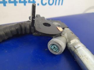 Ремень безопасности передний правый FORTE YD 12- 2016 Седан 1.8