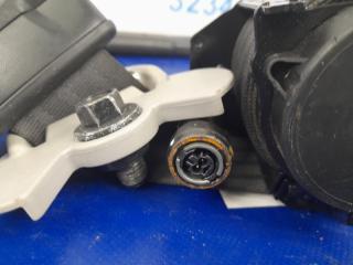 Ремень безопасности передний правый FORTE YD 12- 2016 Седан 1.8