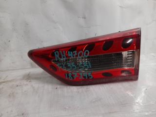 Фонарь внутренний задний правый INFINITI FX/QX70 S51 08-17 2009