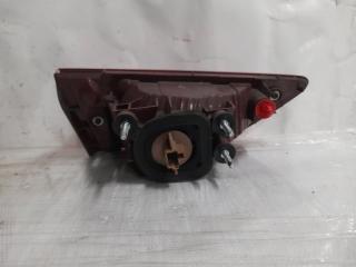 Фонарь внутренний задний правый FX/QX70 S51 08-17 2009 S51 3.5 VQ35HR