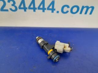 Форсунка топливная MURANO Z50 02-07 2005 Внедорожник 3.5