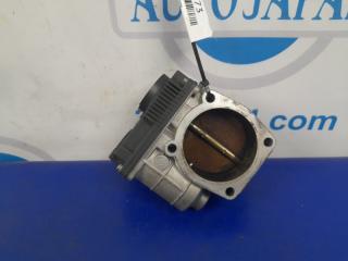Дроссельная заслонка MURANO Z50 02-07 2005 Внедорожник 3.5
