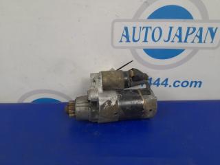 Стартер MURANO Z50 02-07 2005 Внедорожник 3.5