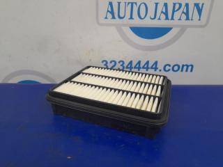 Фильтр воздушный PAJERO 99-06