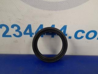 Сальник ступицы GALANT 87-93