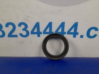 Сальник распредвала передний 626 GF 97-02