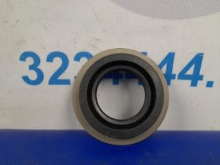 Сальник полуоси 626 GC 83-87