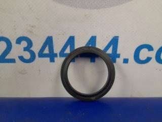 Сальник полуоси 626 GC 83-87