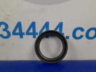 Сальник ступицы задний 323 BF 85-89