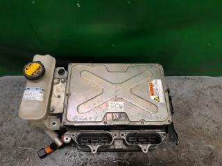 Инвертор CAMRY 40 06-11 2007 AHV40 2.4 2AZFXE