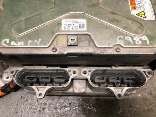 Инвертор CAMRY 40 06-11 2007 AHV40 2.4 2AZFXE